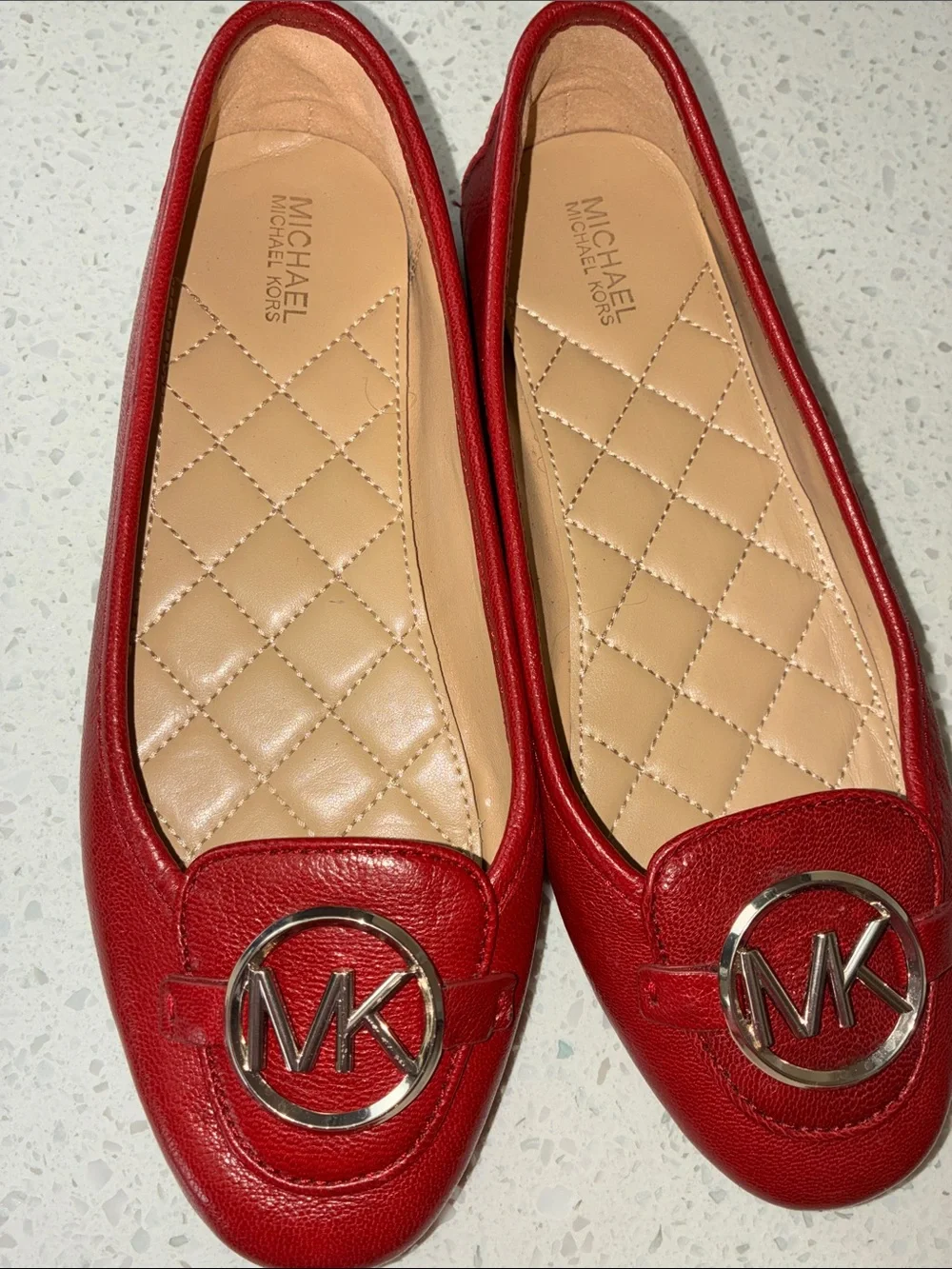 Michael Kors